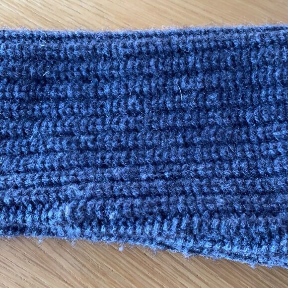 Dolores Piscotta cardigan - Picture 6 of 6